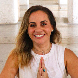 Nayda Fernández